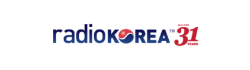 [미국]라디오코리아